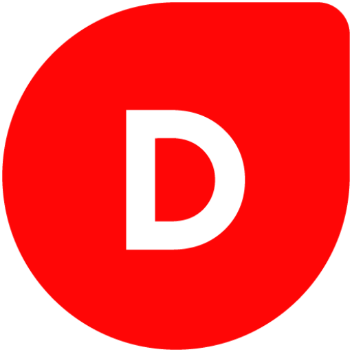 preloader