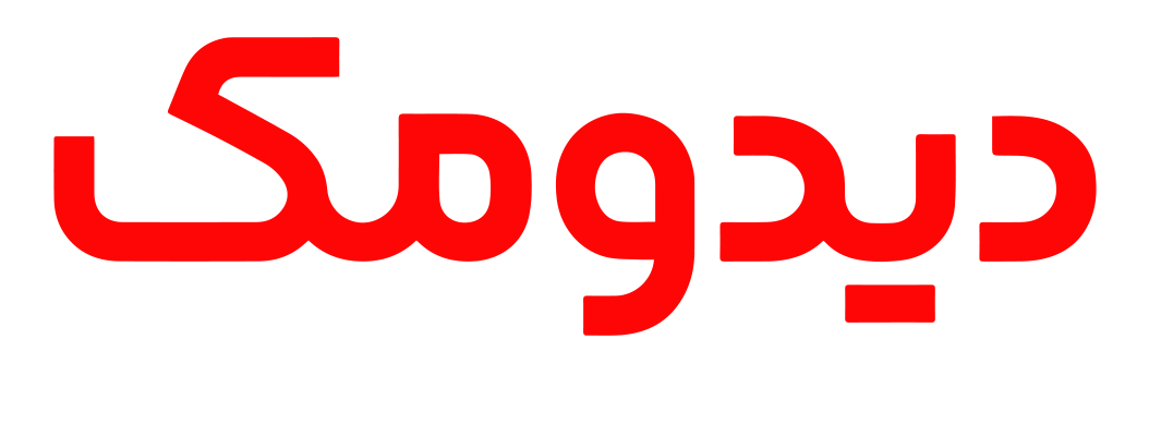 preloader