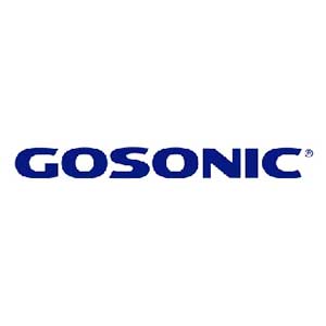 gosonic